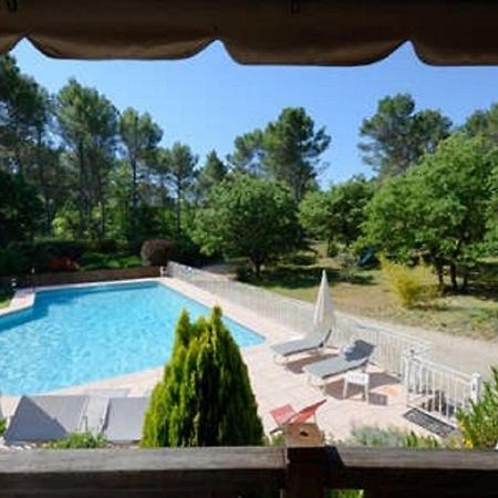 Villa Victoria Greasque Екстер'єр фото